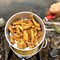 Bayou Classic Bayou Classic 41000 BTU Aluminum Fish Fryer Kit 10 qt 2212 - alternate 2